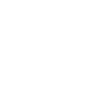 Cairn Terrier Silhouette Chien Wilsigns
