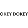Okay Dokey