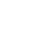Stör Sterlet Graffiti Muster