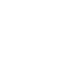 Line Dance Typografie Stil