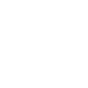 Line Dance Retro Style