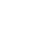 Chef Logo Lettering