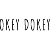 Okay Dokey