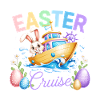 Easter Cruise Holiday Quote