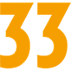33