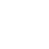 White_Dog_PNG