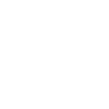 Sandworm Auryn