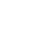 Love Music Hate Fascism