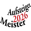 Meister und Aufsteiger 2026