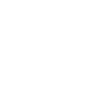 4 Fire-spillers sportshold Padel Tennis