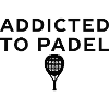 Addicted to Padel Athlete Outfits & Styles