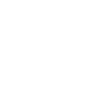 Athletics Sayings Athletics Gift