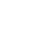 Athletics Sayings Athletics Gift