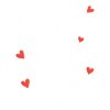 Leichtathletik Sprüche Leichtathletik Geschenk