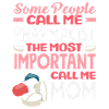 Pharmacist Mom Pharmacy Technician Mother
