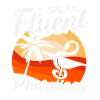 Pharmacists Speak Fluently Pharmacy Technician