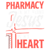 Pharmacien Christ Christ Jesus Pharmacie