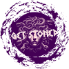 Medusa get stoned