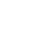 Goat white