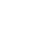 Belina