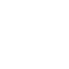 Benazir