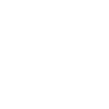 Benedikta