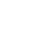 Belinda