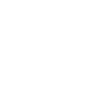 Benice