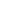 Benita