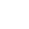 Benedicta