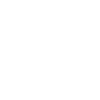 Belli