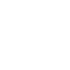2026 Challenge – Motivation & New Beginning