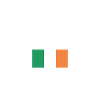 Dublin, Ireland