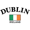 Dublin, Irlande