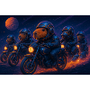 RockyZoo14