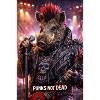 RockyZoo18