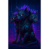 RockyZoo20