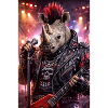 RockyZoo17