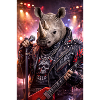 RockyZoo14