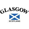 Glasgow, Écosse