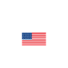 New York, États-Unis