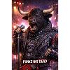RockyZoo12