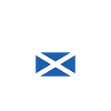 Glasgow, Écosse