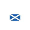 Dundee, Écosse