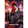 RockyZoo13