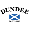 Dundee, Scotland