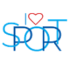 i_love_sport