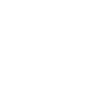 Mountains Landscape Forest