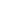 Mountains Landscape Forest
