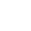 Mountains Landscape Forest